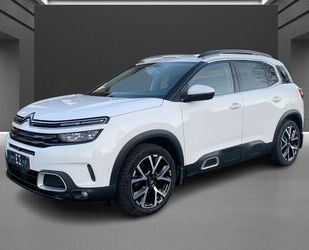 Citroen C5 Aircross Gebrauchtwagen
