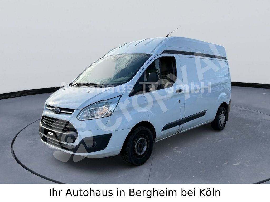 Bild 1