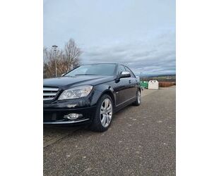 Mercedes-Benz C 280 Gebrauchtwagen
