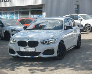 BMW M135 Gebrauchtwagen