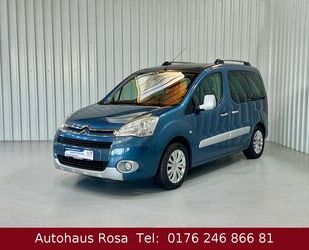 Citroen Berlingo Gebrauchtwagen