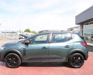 Mazda Sandero 