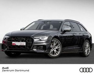 Audi S6 Gebrauchtwagen