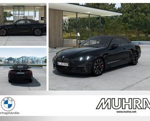 BMW 420 Gebrauchtwagen