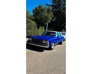 Chevrolet Malibu Gebrauchtwagen