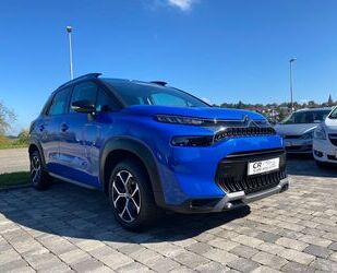 Citroen C3 Gebrauchtwagen