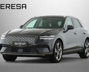 Genesis GV70 Gebrauchtwagen