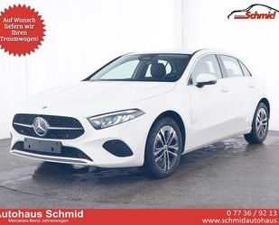 Mercedes-Benz A 250 Gebrauchtwagen