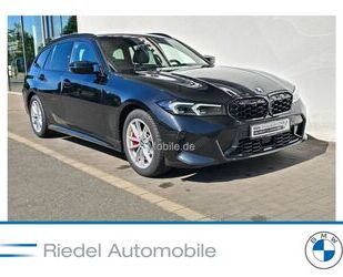 BMW M340i Gebrauchtwagen