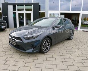 Kia ceed / Ceed Gebrauchtwagen