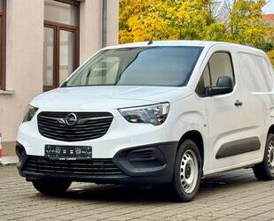 Opel Combo Gebrauchtwagen