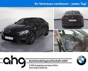 BMW 220 Gran Coupé Gebrauchtwagen
