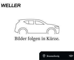 Mini ONE Gebrauchtwagen