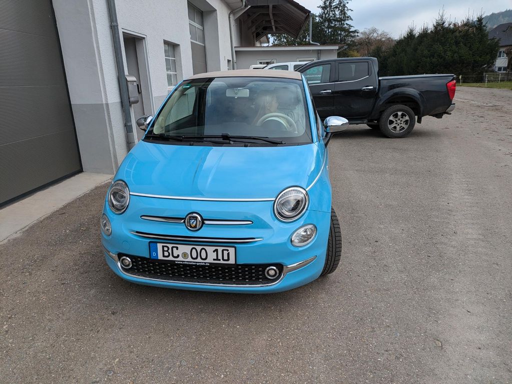 Bild 1