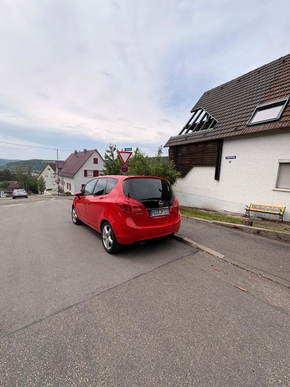Bild 1