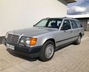 Mercedes-Benz 300 Gebrauchtwagen
