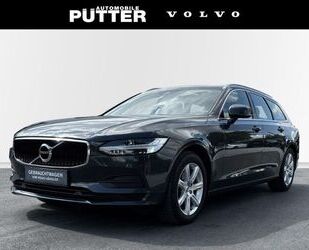 Volvo V90 Gebrauchtwagen