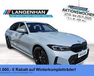 BMW 330 Gebrauchtwagen