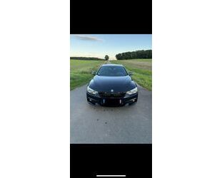 BMW 420 Gran Coupé Gebrauchtwagen