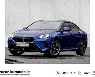 BMW 218 Gran Coupé Gebrauchtwagen