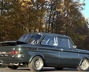 NSU Andere Gebrauchtwagen