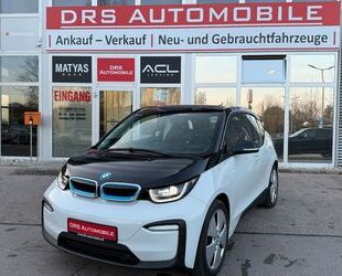 BMW i3 Gebrauchtwagen