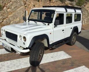 Santana Andere Gebrauchtwagen