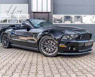 Ford GT Gebrauchtwagen
