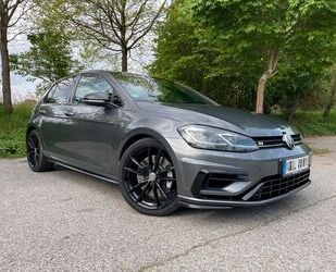 Opel Golf 