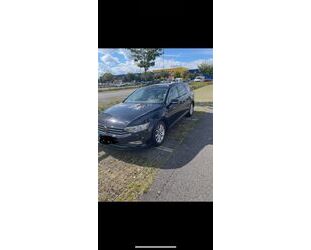 Mercedes-Benz Passat 