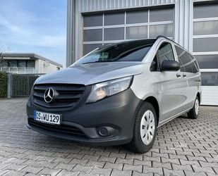 Mercedes-Benz Andere Gebrauchtwagen