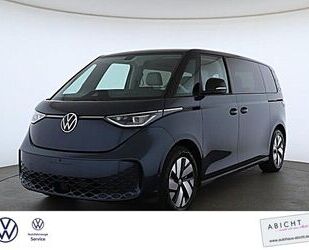 VW ID. Buzz Gebrauchtwagen