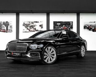 Bentley Flying Spur Gebrauchtwagen