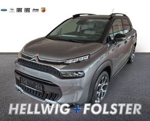 Citroen C3 Aircross Gebrauchtwagen