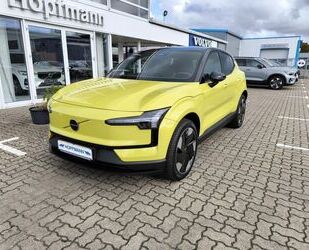 Volvo EX30 Gebrauchtwagen