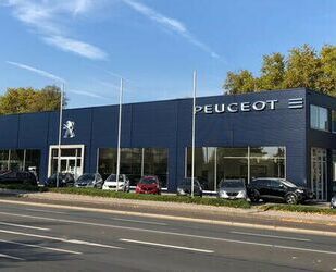 Fiat 500e Gebrauchtwagen