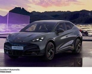 Cupra Tavascan Gebrauchtwagen