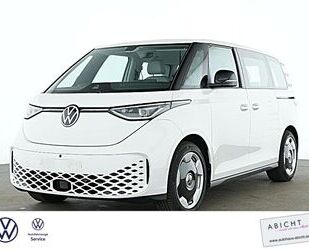 VW ID. Buzz Gebrauchtwagen