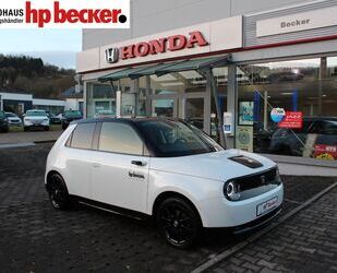 Honda e Gebrauchtwagen