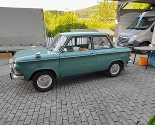 NSU Andere Gebrauchtwagen