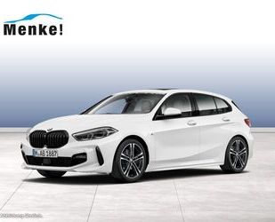 BMW 120 Gebrauchtwagen
