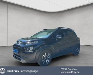 Citroen C3 Aircross Gebrauchtwagen