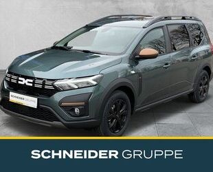 Dacia Jogger Gebrauchtwagen