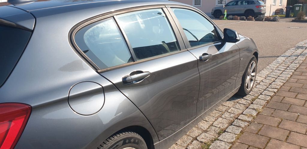 Bild 1
