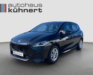 BMW 220 Active Tourer Gebrauchtwagen