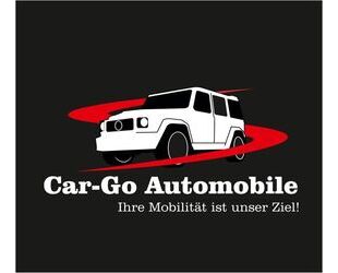 Chevrolet Captiva Gebrauchtwagen