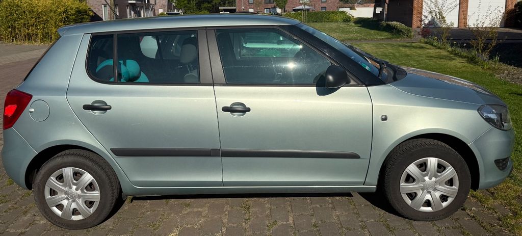 Bild 1