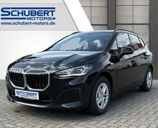 BMW 216 Active Tourer Gebrauchtwagen