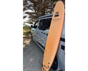 Toyota Proace (Verso) Gebrauchtwagen