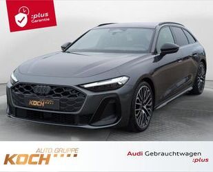 Audi S5 Gebrauchtwagen